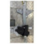 Moteur leve vitre arriere droit CITROEN C5 2