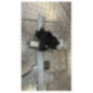 Moteur leve vitre arriere droit CITROEN C5 2
