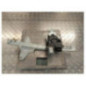 Moteur leve vitre arriere gauche CITROEN C5 2