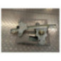 Moteur leve vitre arriere gauche CITROEN C5 2