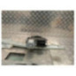 Moteur leve vitre arriere gauche CITROEN C5 2