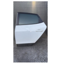 Porte arriere gauche HYUNDAI IX 35 Photo n°1