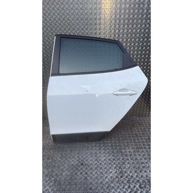 Porte arriere gauche HYUNDAI IX 35