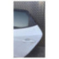 Porte arriere gauche HYUNDAI IX 35