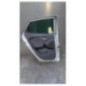 Porte arriere gauche HYUNDAI IX 35