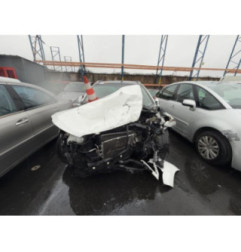 Porte arriere gauche HYUNDAI IX 35 Photo n°11