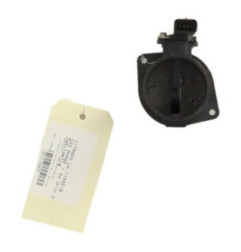 Debitmetre CITROEN DS3 Photo n°1