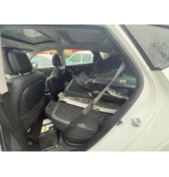 Porte arriere gauche HYUNDAI IX 35 Photo n°18