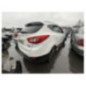 Porte arriere gauche HYUNDAI IX 35