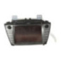 Autoradio d'origine HYUNDAI IX 35