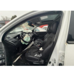 Autoradio d'origine HYUNDAI IX 35 Photo n°17