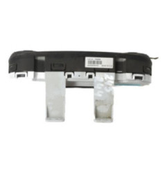 Commande chauffage HYUNDAI IX 35