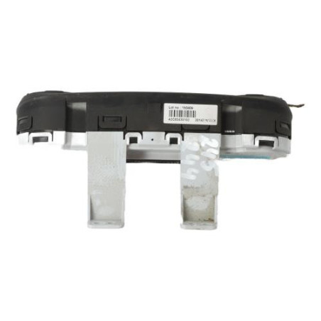 Commande chauffage HYUNDAI IX 35