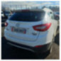 Commande chauffage HYUNDAI IX 35