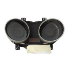 Compteur HYUNDAI IX 35 Photo n°1