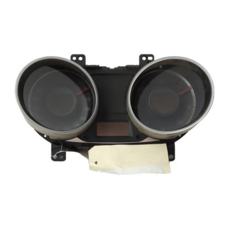 Compteur HYUNDAI IX 35 Photo n°1