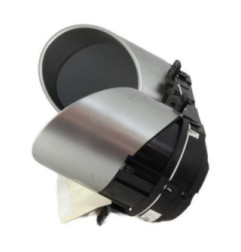 Compteur HYUNDAI IX 35