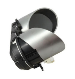 Compteur HYUNDAI IX 35 Photo n°4