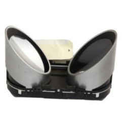 Compteur HYUNDAI IX 35 Photo n°5