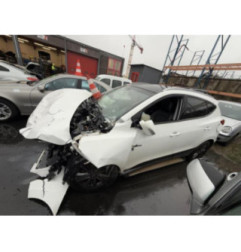 Compteur HYUNDAI IX 35 Photo n°15