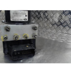 Bloc ABS (freins anti-blocage) FORD FOCUS 1
