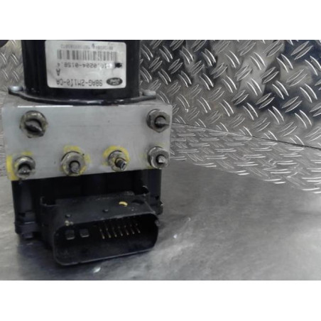 Bloc ABS (freins anti-blocage) FORD FOCUS 1