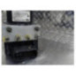 Bloc ABS (freins anti-blocage) FORD FOCUS 1