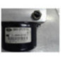 Bloc ABS (freins anti-blocage) FORD FOCUS 1