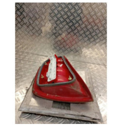 Feu arriere principal droit (feux) SKODA FABIA 1 Photo n°4