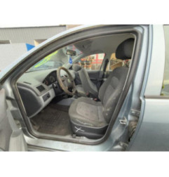 Feu arriere principal droit (feux) SKODA FABIA 1 Photo n°15