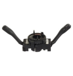 Com (Bloc Contacteur Tournant+Commodo Essuie Glace+Commodo Phare) SKODA FABIA 1