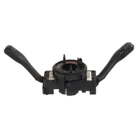 Com (Bloc Contacteur Tournant+Commodo Essuie Glace+Commodo Phare) SKODA FABIA 1