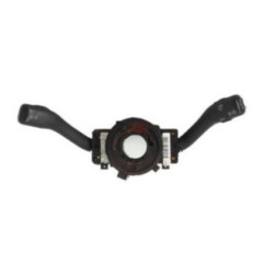 Com (Bloc Contacteur Tournant+Commodo Essuie Glace+Commodo Phare) SKODA FABIA 1 Photo n°4