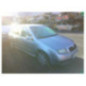 Com (Bloc Contacteur Tournant+Commodo Essuie Glace+Commodo Phare) SKODA FABIA 1
