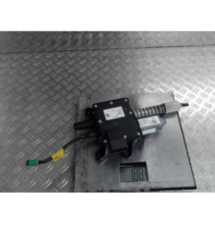 Bloc electrique de frein a main CITROEN C4 GRAND PICASSO 1 Photo n°1