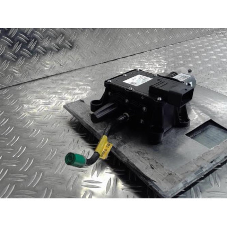 Bloc electrique de frein a main CITROEN C4 GRAND PICASSO 1