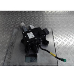 Bloc electrique de frein a main CITROEN C4 GRAND PICASSO 1 Photo n°5