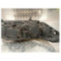 Optique avant principal gauche (feux)(phare) CITROEN C5 2