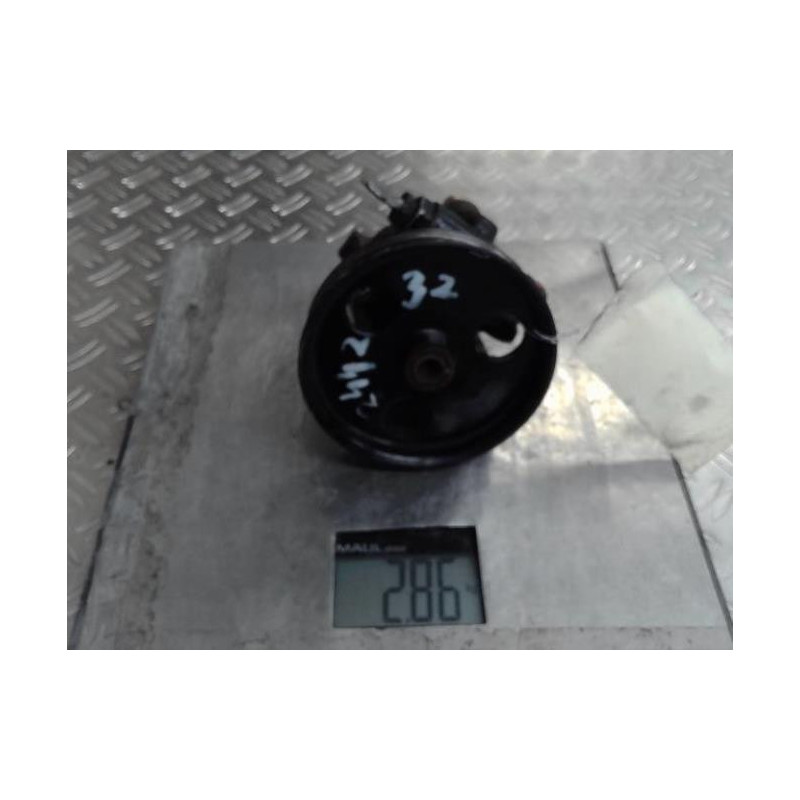 Pompe de direction RENAULT KANGOO 1