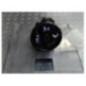 Pompe de direction RENAULT KANGOO 1