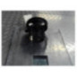 Pompe de direction RENAULT KANGOO 1