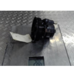 Pompe de direction RENAULT KANGOO 1 Photo n°5