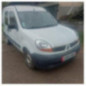 Pompe de direction RENAULT KANGOO 1