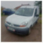 Pompe de direction RENAULT KANGOO 1