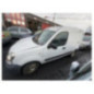 Pompe de direction RENAULT KANGOO 1