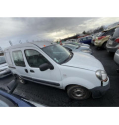Pompe de direction RENAULT KANGOO 1 Photo n°15