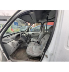 Pompe de direction RENAULT KANGOO 1 Photo n°16