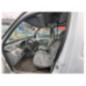 Pompe de direction RENAULT KANGOO 1