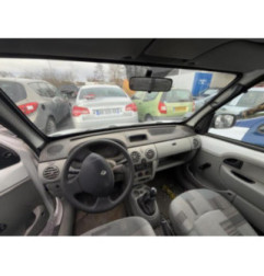 Pompe de direction RENAULT KANGOO 1 Photo n°17