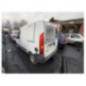 Pompe de direction RENAULT KANGOO 1